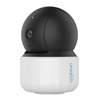 Picture of Kamera IP Uniview UNIARCH wewntrzna PT kamera, 3MP, Wi-Fi