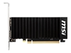 Picture of Karta graficzna GeForce GT 1030 4GHD4 LP OC 4GD DR4 64BIT DP/HDMI