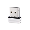 Picture of Karta sieciowa Bezprzewodowy Mini Adapter USB Wi-Fi 150Mbps 