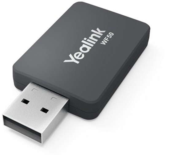 Picture of Karta sieciowa Yealink SIP accs.WF50 WiFi Dongle