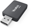 Изображение Karta sieciowa Yealink SIP accs.WF50 WiFi Dongle