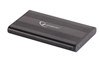 Picture of Kastīte cietajam diskam Gembird 2,5" HDD SATA USB 2.0