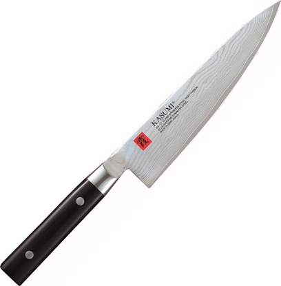 Picture of Kasumi KASUMI Nó Chef - szefa kuchni 20 cm uniwersalny