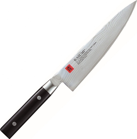 Picture of Kasumi KASUMI Nó Chef - szefa kuchni 20 cm uniwersalny