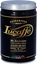 Изображение Kawa mielona Lucaffe Mr. Exclusive 250 g
