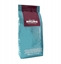 Picture of Kawa ziarnista Caffe Mauro MAURO DECAF 500G