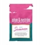 Attēls no Kawa ziarnista Johan & Nyström Johan & Nyström - kawa ziarnista Endless Summer Blend Filter 250 g