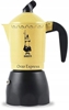 Picture of Kawiarka Bialetti Orzo Express 4 filianki