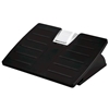 Picture of Kāju paliktnis Fellowes Microban Office Suites Adjustable Footres