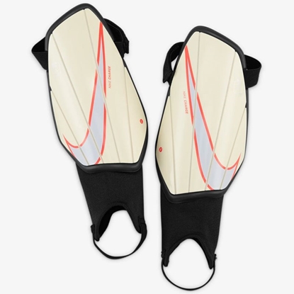 Изображение Kāju sargi Nike Charge M SP2164 113 - M