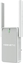 Picture of Keenetic Buddy 4 KN-3211-01-EU N300 Mesh Wi-Fi 4 Extender