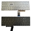 Picture of Keyboard Lenovo Ideapad 310-15 series, US