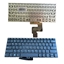 Picture of Keyboard Lenovo: 320-14ikb