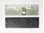 Изображение Keyboard LENOVO: B570, B575, V570, Y570