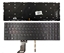 Изображение Keyboard Lenovo: Ideapad Y700, Y700-15ISK, Y700-17ISK with backlight