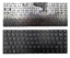Attēls no Keyboard Lenovo: Ideapad Yoga 3, 14