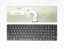 Изображение Keyboard LENOVO: IdeaPad: G500, G505, G510, G700, G710
