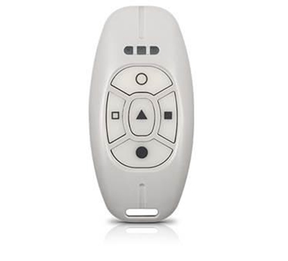 Attēls no KEYFOB WIRELESS PERFECTA/OPAL PLUS MPT-350 SATEL