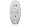 Attēls no KEYFOB WIRELESS PERFECTA/OPAL PLUS MPT-350 SATEL