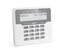 Attēls no KEYPAD LCD /VERSA WHITE/VERSA-LCDM-WH SATEL