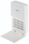 Attēls no KEYPAD PARTITION INTEGRA/INT-SF-W SATEL