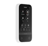 Picture of KEYPAD WRL TOUCHSCREEN/ASP WHITE 58455 AJAX