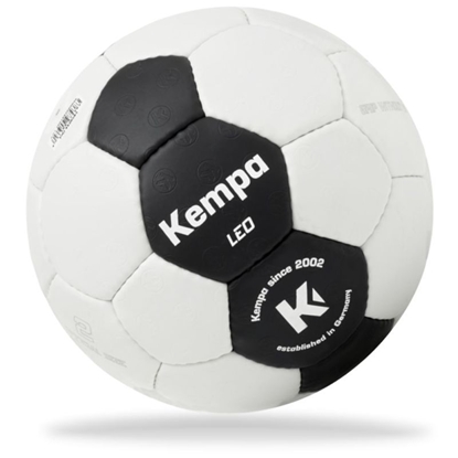 Picture of Kempa Handbola bumba 200189208 - 2