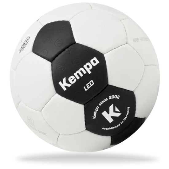 Picture of Kempa Handbola bumba 200189208 - 2