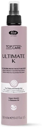 Изображение Kerastase spray termoochronny nawilajcy Ultimate K