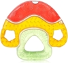 Picture of Kidsme Zobgrauznis Mushroom, 3M+