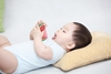 Picture of Kidsme Zobgrauznis Watermelon, 3M+