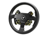 Picture of Kierownica Evo racing 32R leather 