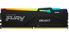 Picture of KINGSTON 16GB 5600MT/s DDR5 CL36 DIMM