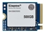 Attēls no KINGSTON 500GB NV3 M.2 2230 PCIe 4.0