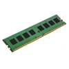 Изображение Kingston Technology KVR32N22S8/16 memory module 16 GB 1 x 16 GB DDR4 3200 MHz