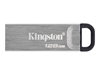 Picture of Kingston USB DataTraveler Kyson 128GB