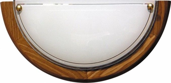 Изображение Kinkiet Candellux Kinkiet 1030 (11-32457) - Candellux