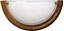 Picture of Kinkiet Candellux Kinkiet 1030 (11-32457) - Candellux