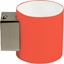 Picture of Kinkiet Candellux LAMPA SIMONET KINKIET 1x40W G9 WALCOWY POMARACZ (21-04898) Candellux
