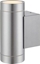 Picture of Kinkiet Markslojd Kinkiet na elewacj góra-dó aluminium Markslojd PIPE 107917