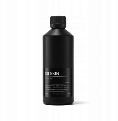 Picture of Kit & Kin Nabyszczacz do zmywarki 500 ml