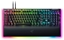 Attēls no Klaviatūra Razer BlackWidow V4 Pro Green Switch