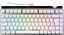 Изображение Klawiatura Asus ROG Falchion Ace 75 HE WHT