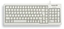 Attēls no Klawiatura Cherry CHERRY XS G84-5200LCMCH-0 klawiatura Dom USB Swiss Szary