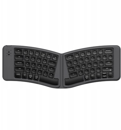 Attēls no Klawiatura Keychron B11 Pro (4894979042606)