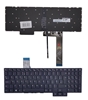 Picture of Klawiatura Lenovo Klaviatra LENOVO Legion 5 z podwietleniem UK