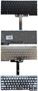 Picture of Klawiatura Lenovo Klawiatura LENOVO Thinkbook 14 G6 IRL z podwietleniem US