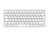 Picture of Klawiatura Magic Keyboard - angielski międzynarodowy