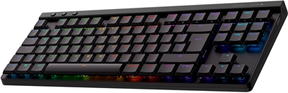 Attēls no Klawiatura Orlos Logitech G G515 LIGHTSPEED TKL
