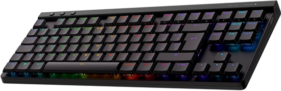 Picture of Klawiatura Orlos Logitech G G515 LIGHTSPEED TKL